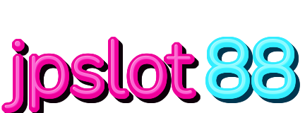 jpslot88 — logo kanal