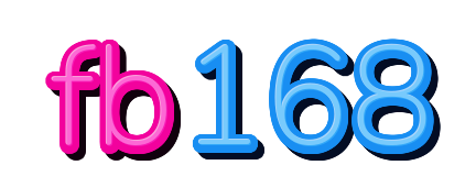 fb168 — logo kanal