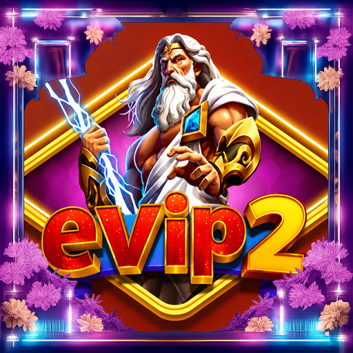 evip2 — mitra unggulan