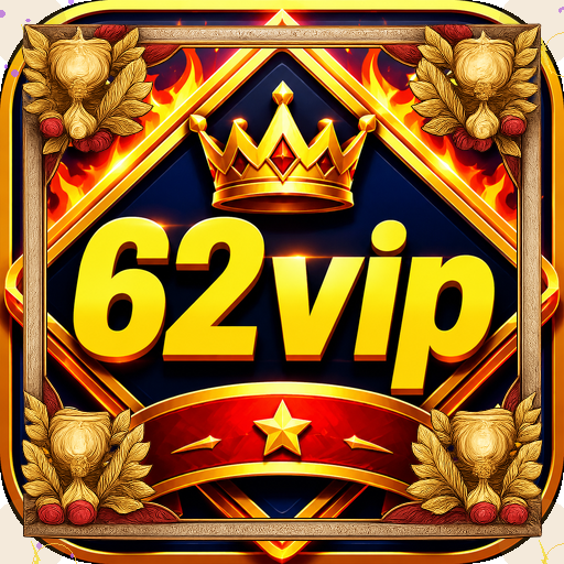 62vip — mitra unggulan