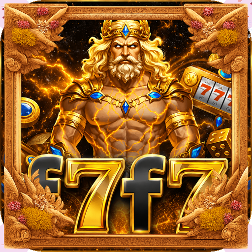 f7f7 — galeri pratinjau - APK Resmi