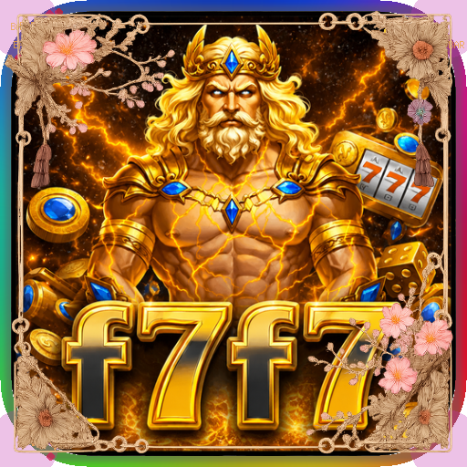 f7f7 — galeri pratinjau Resmi APK