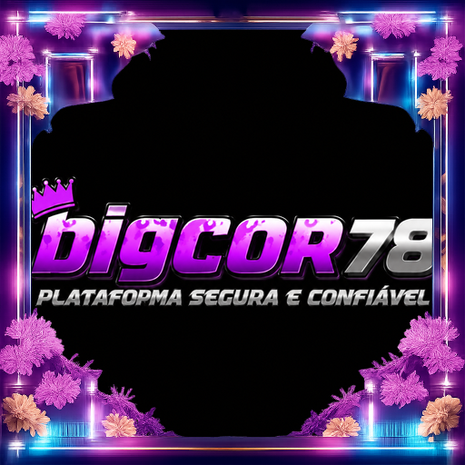 bigcor78 — mitra unggulan