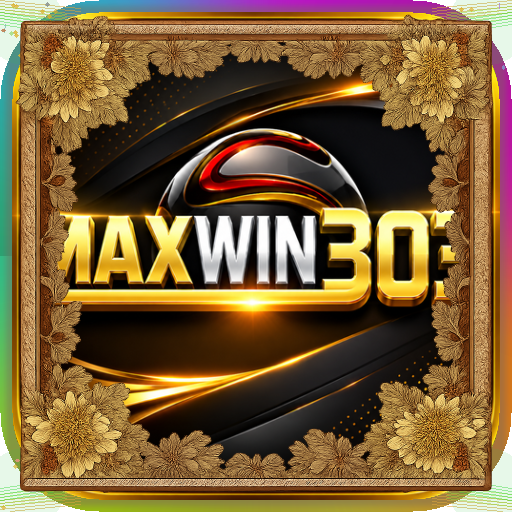maxwin303 — mitra unggulan