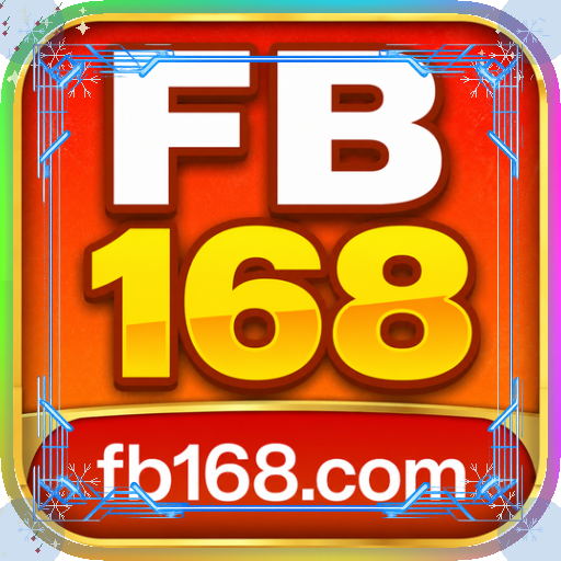 fb168 — mitra unggulan